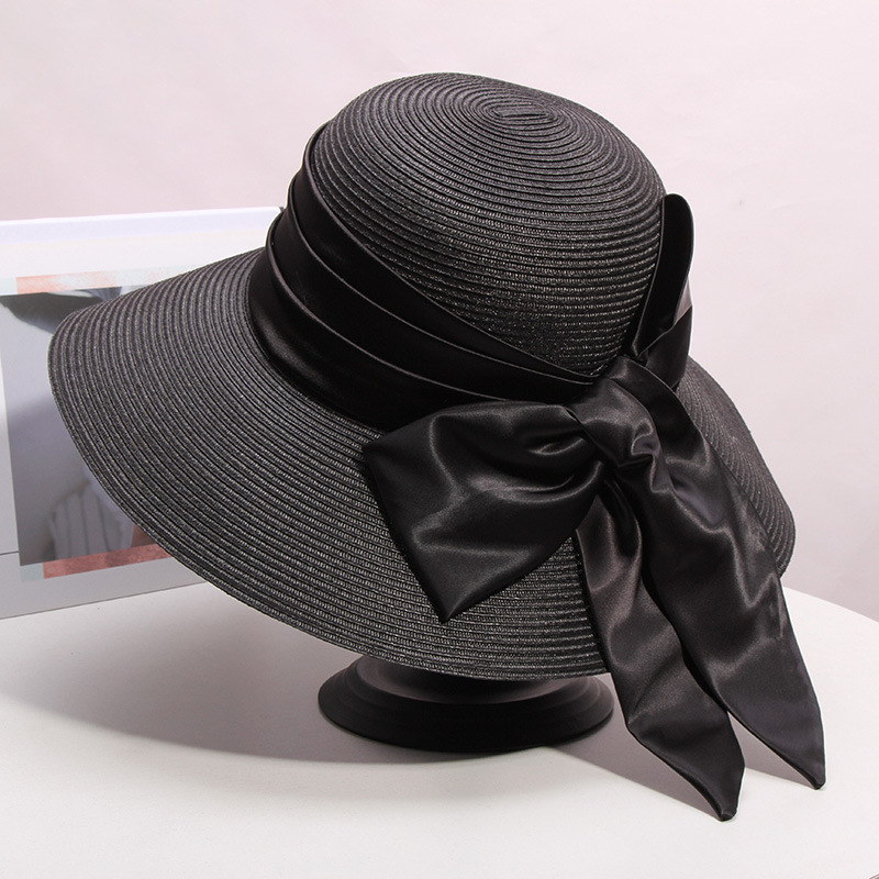 Straw Hat Image 7