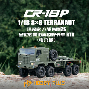 �b��܇RTR̽�U�Ұ����ˢ2Sȫ݆�D�����ԽҰ