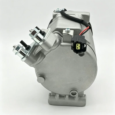 Granta 1.6 Lada – Automotive air conditioning