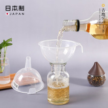 �ձ�NAKAYA©��ƿ�ӷ��b���N��͸��С©��©����b©��2���b����