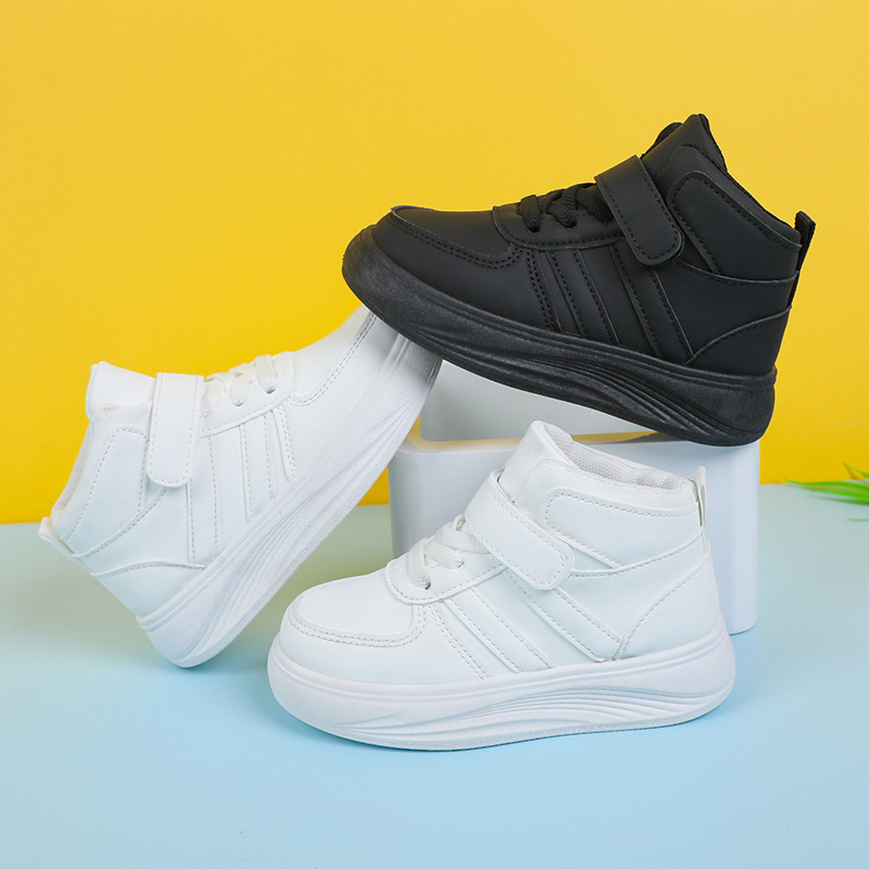 Children's sneakers for boys