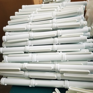 Processing Various Plastic Parts, Drawing and Sample Mold Customization, Jiangsu, Zhejiang and Shanghai Source Factory