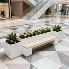 �������ʻ���M���Fˇ��ľ��ľ���ʿ��̘I���e�Ⱥ����������⻨��