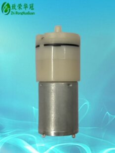 ΢�ͱ�24V΢�ͳ���4.5V΢�͚��370����6V������12V늄Ӛ��