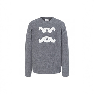 ���_�汾CE��25Fw�����¿�P���Tlogo��ë����Ů����ë�S��ֱ��