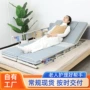 多功能翻身老人卧床护理床