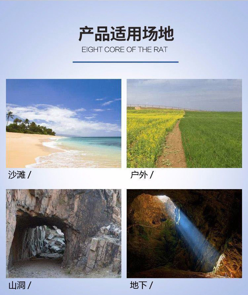 O1CN01dYl3382FVNwSfu623_!!2212466218885-0-cib.jpg?__r__=1700195411857