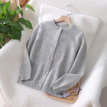 ��ͯë�¼���ë�_����Ůͯ�b�c�c��������q���Ӻ�ᘿ����׌�����