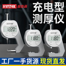�y��x�ɳ�늸߾��Ȕ��@��Ȝy���x����Ƥ��ܱ�䓰�y��Ҏ���l