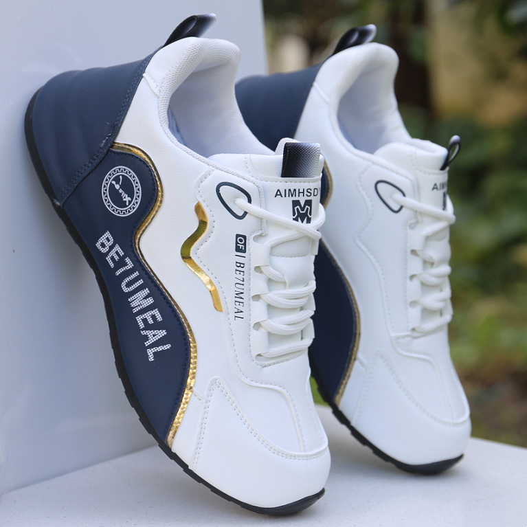 A46 바일란 [가죽 방수]