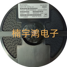 BCP56-16TX ˿ӡP5616T ����1A ��ѹ80V SOT-223ȫϵ����Ƭ�����