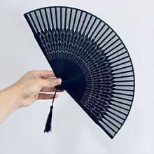 ���ӹ��L�W�t�Ԛ��ɫ��z���ȸ���Ȱl�l���Һ�ɫ�ȹ���������