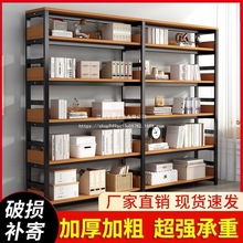 �����������ؕ����Fˇ�ľ؛�܃���ܶ��Ӻ����ռ{�͏d���ü���