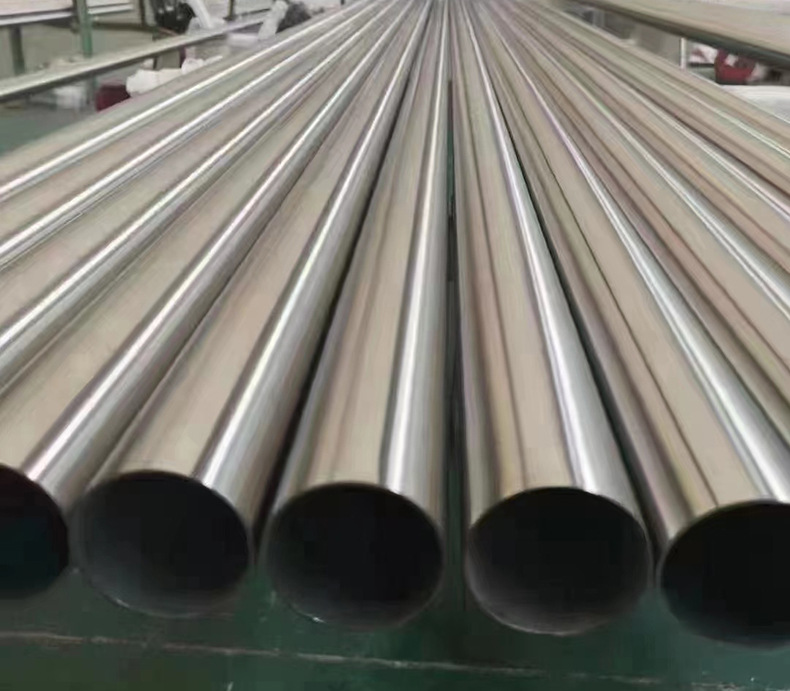 cd6ff0eb-1f4d-4dda-95db-6023ce