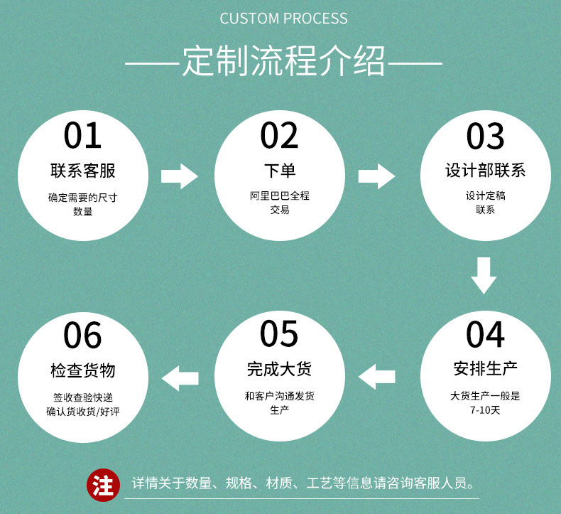 微信图片_20220331160454