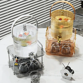 保鲜盒、饭盒;冰格;碗