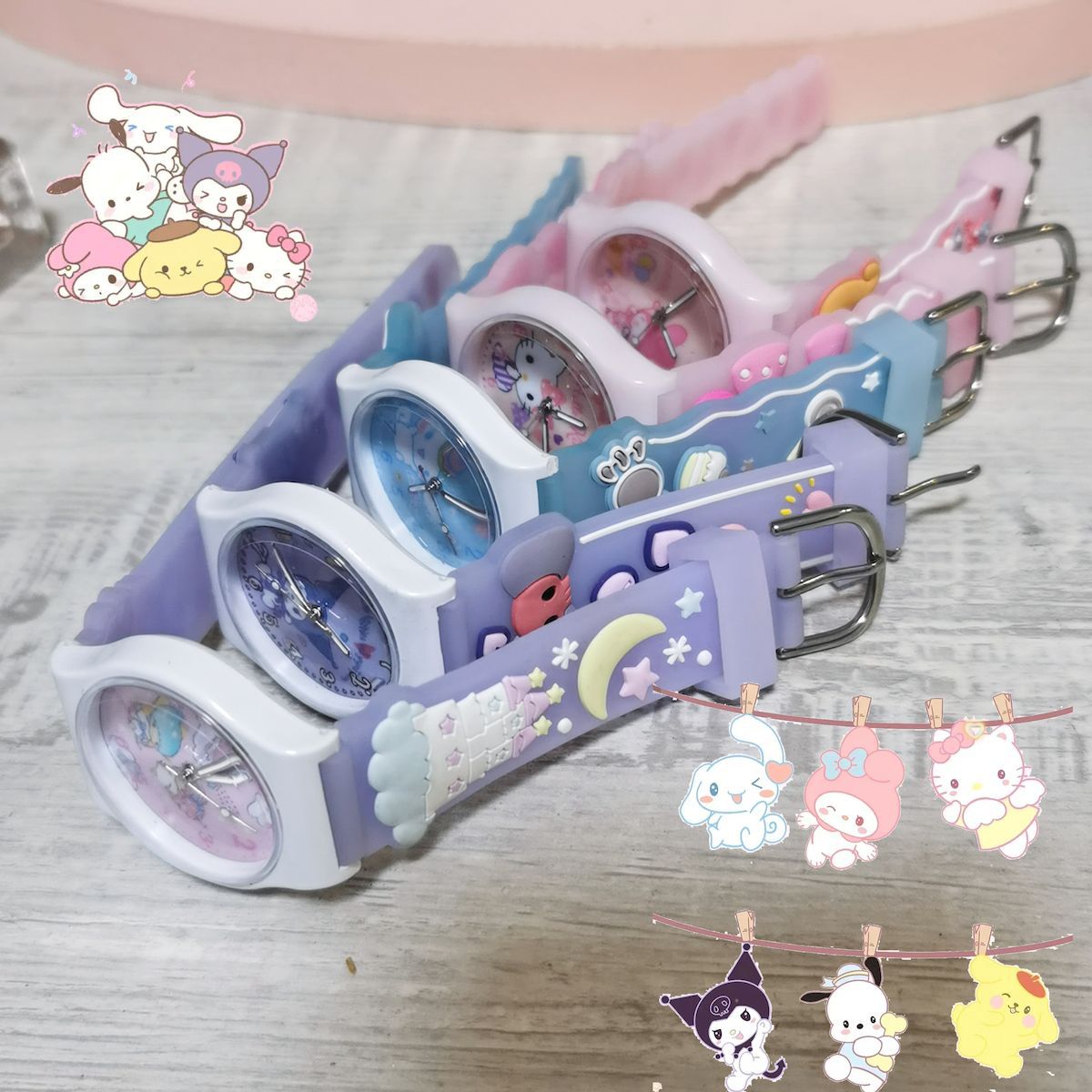 MTXX_20230619_013948541