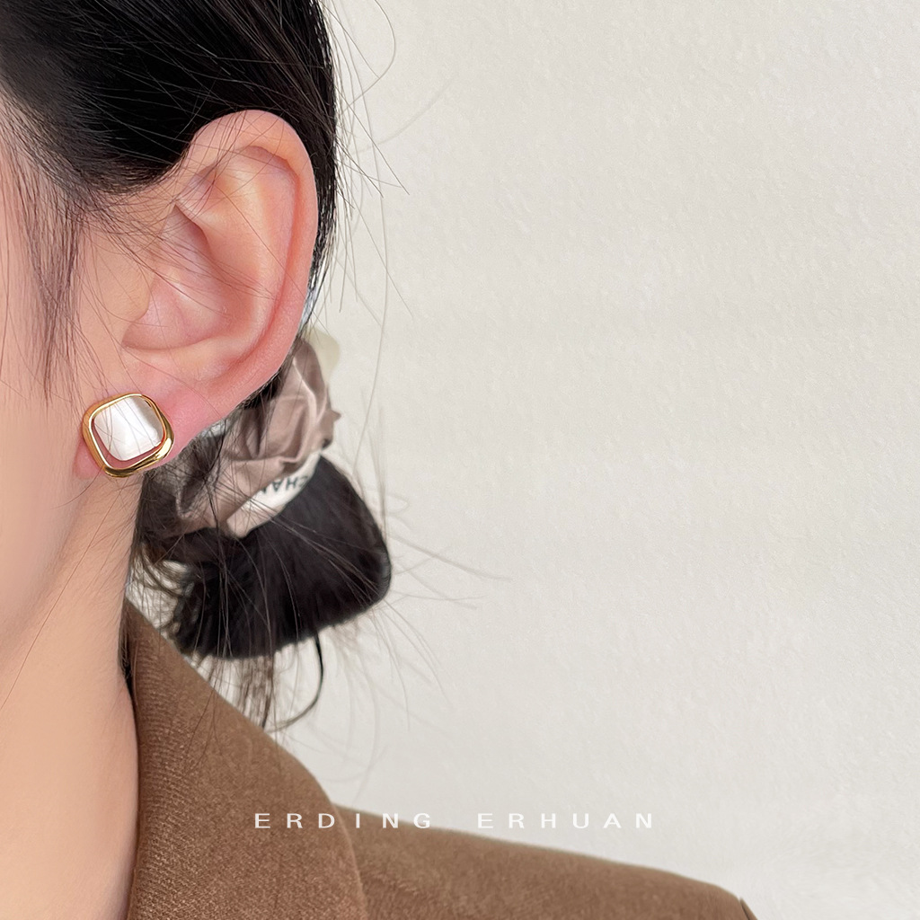 1_0010_erdingerhuan(模特常用) 拷贝 8