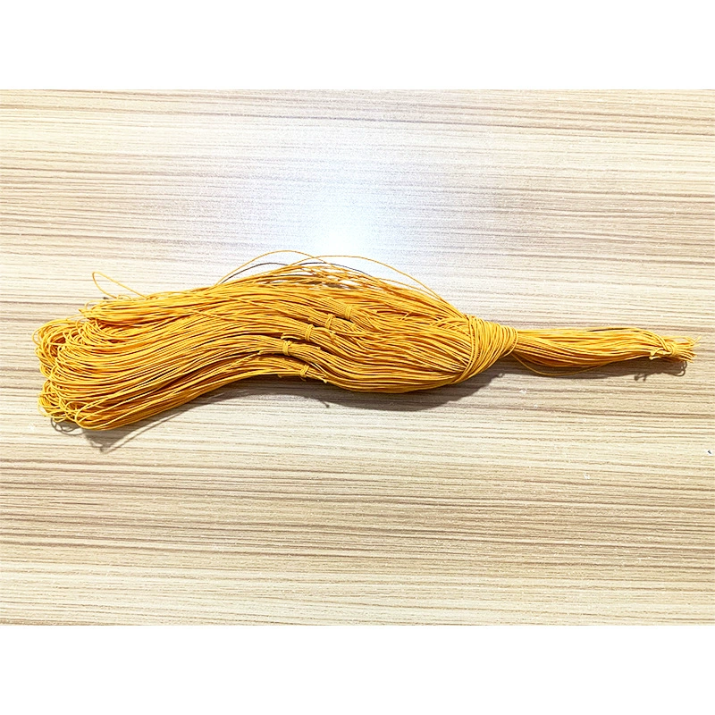 Эластичные бусины, браслет, оптовая закупка, 1,2 мм