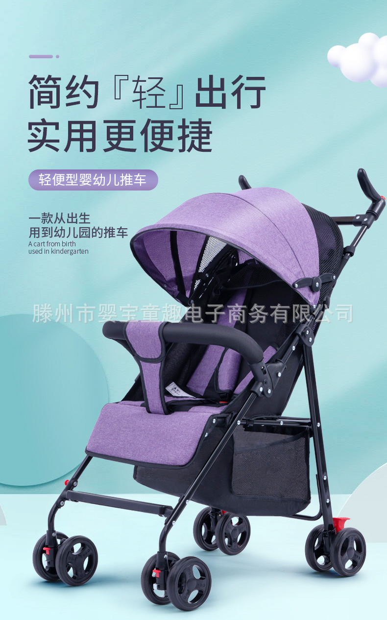 Details picture 01.jpg