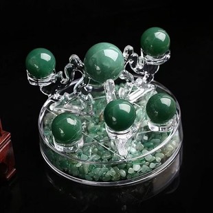 ��Ȼ�|����������ꇔ[���Gɫˮ����ԭʯ�[���ͶYƷ�Ҿ����Ҵ��^