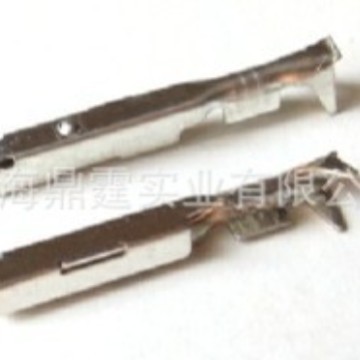 NIPPON TANSHI 172093-M2  �ձ�����