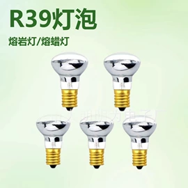 创意台灯;创意夜灯;装饰台灯