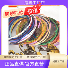 ���۱P�ۗl���ϱP����������ֹ����ۻ��ۗl��ƷӲ���A�~�z�ۗl