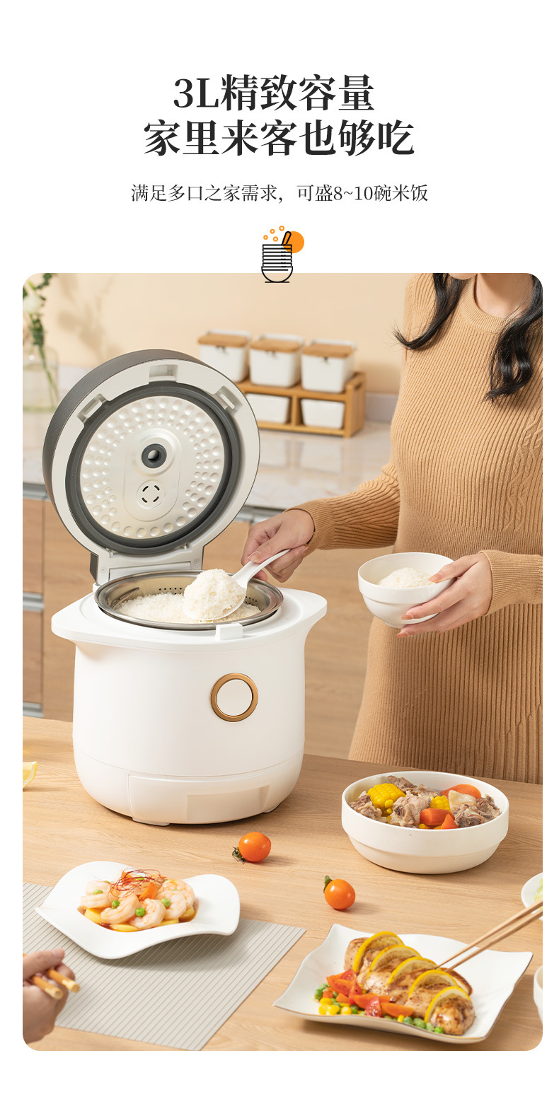 蒸汽饭煲详情_13.jpg