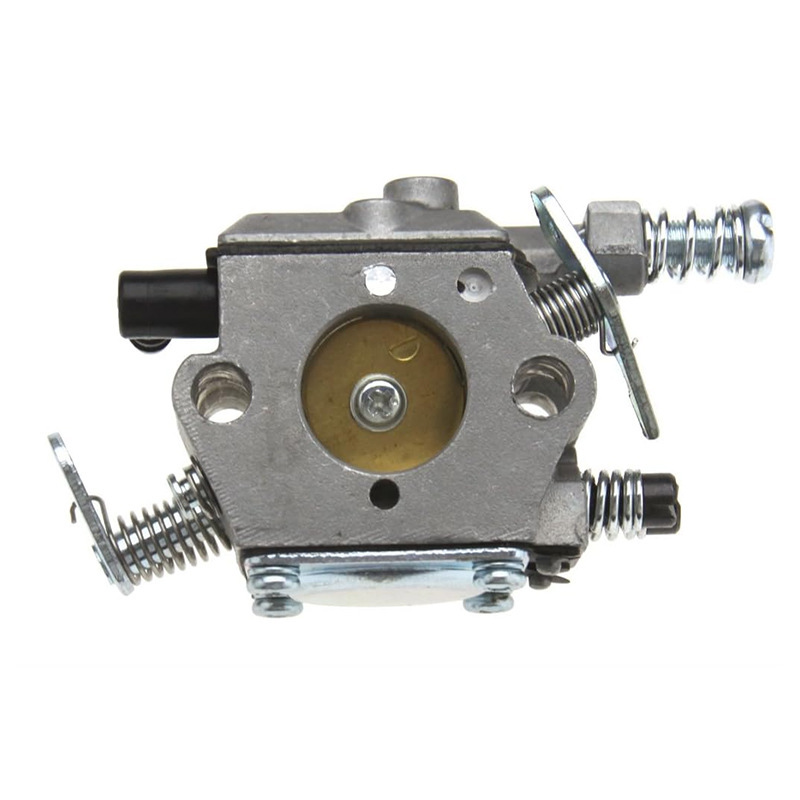 Cortacésped sierra de cadena accesorios carburador adecuado para MS210 MS230 MS 250 023 025 image 3