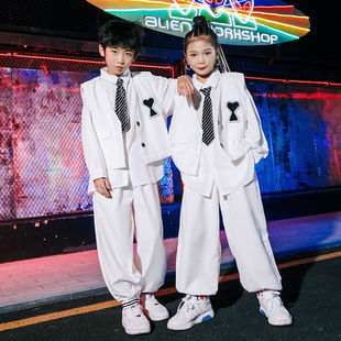 ���胺ͯ������ͯը�������L������R�����bŮ�������ʿ���ݳ���
