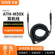 ���ƿ羳�m���F����M50X���C��M40X���ɾ�M60X�B�Ӿ�M70X���C���
