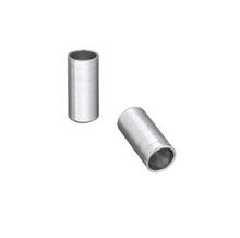 �F؛���P��Ʒ��� �o�M�����^ Ƥ�K朿� ��Ҏ��