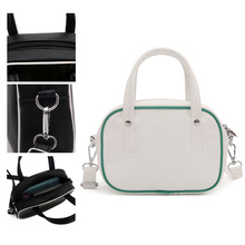 Ůʿ֙CƷбŮСBAGС JX7873