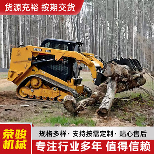 ����С���P܇ �����b�d�C �F؛ �๦��  �p���Ď�ʽ  �������ƙC