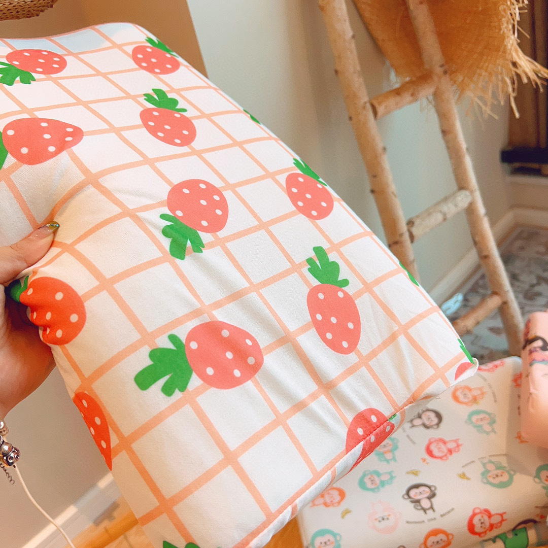 O1CN01dYmL232718pGi7AwN_!!2215996387736-0-cib.jpg?__r__=1689838386635