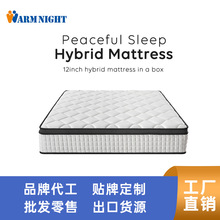 ��ɽ�Ϻ��Ž����|Դ�^���S��������ϯ��˼1��5���Q����oem����