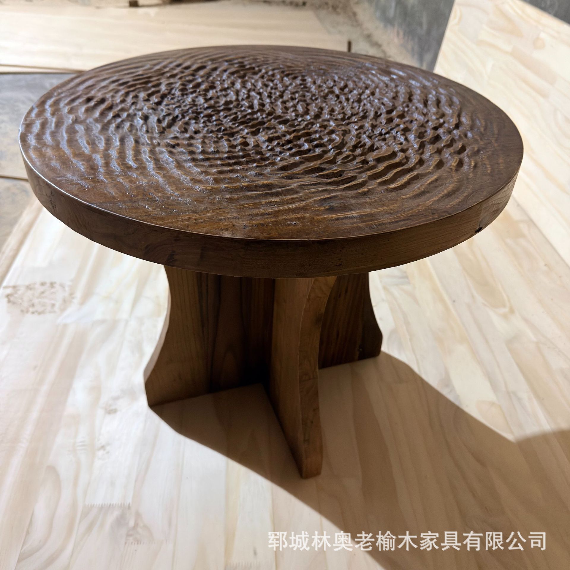 微信图片_20251222145807_7472_2.jpg