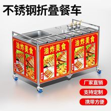 �ƄӲ�܇�ۯBС��܇���ò��P䓾W�tҹ�����Ӕ[���๦����܇����