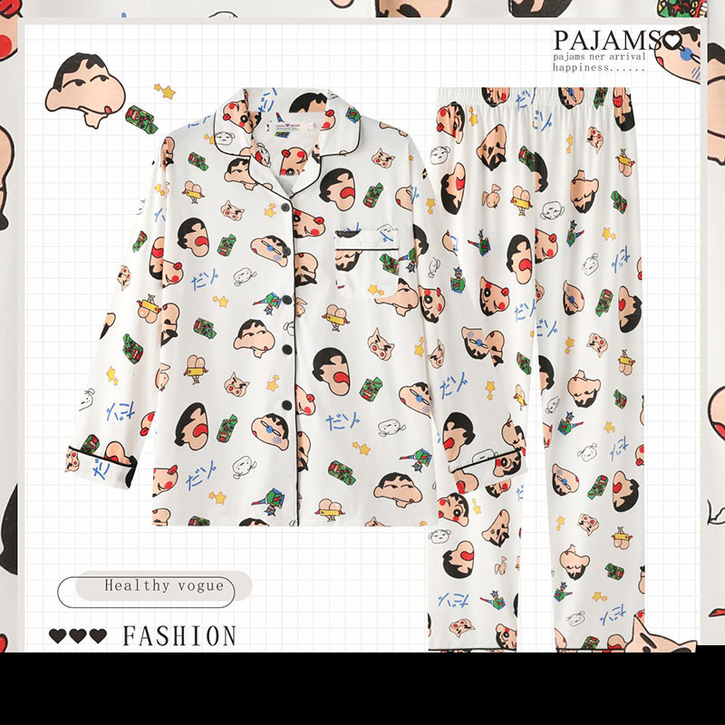 一键复制_20221113213520