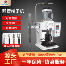 1.5-10T�o�����әC���ԄӶ��Ӊ����C����Դ��|����߅��Q����ģ