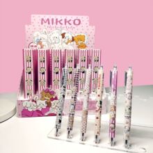 5093MIKKOԭchiikawaӹPֵͨ혻ԹPäйP