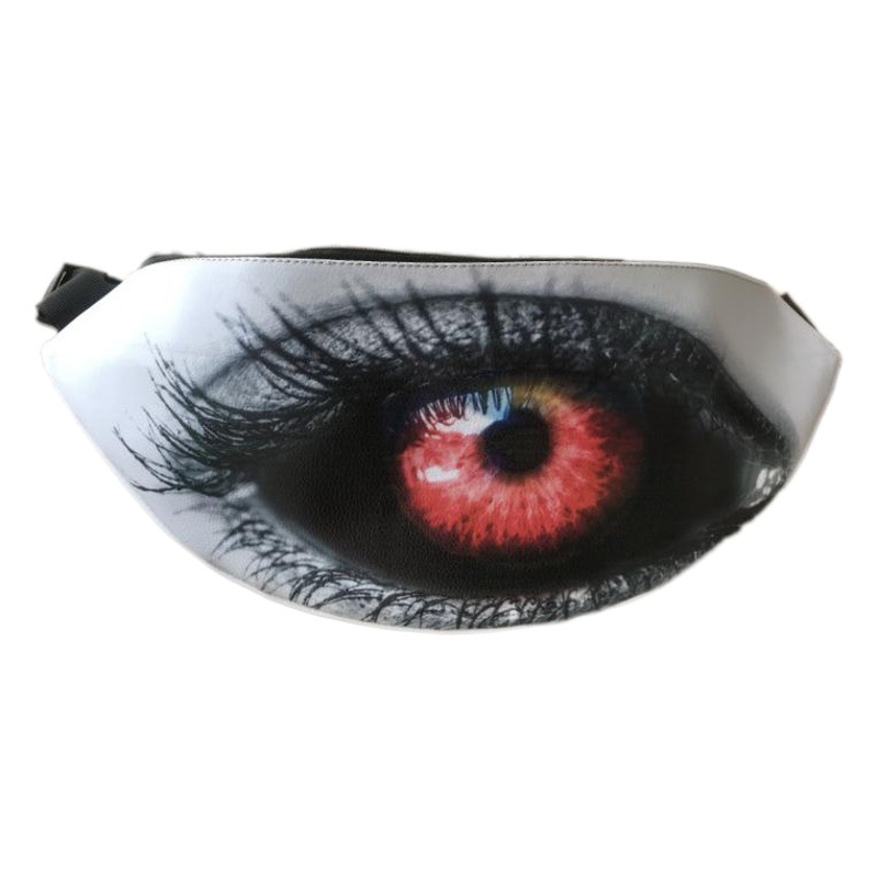 Fake Belly vientre cerveza vientre moneda monedero vientre cintura bolsa anti-acoso grande vientre cerveza vientre cuero artificial pu