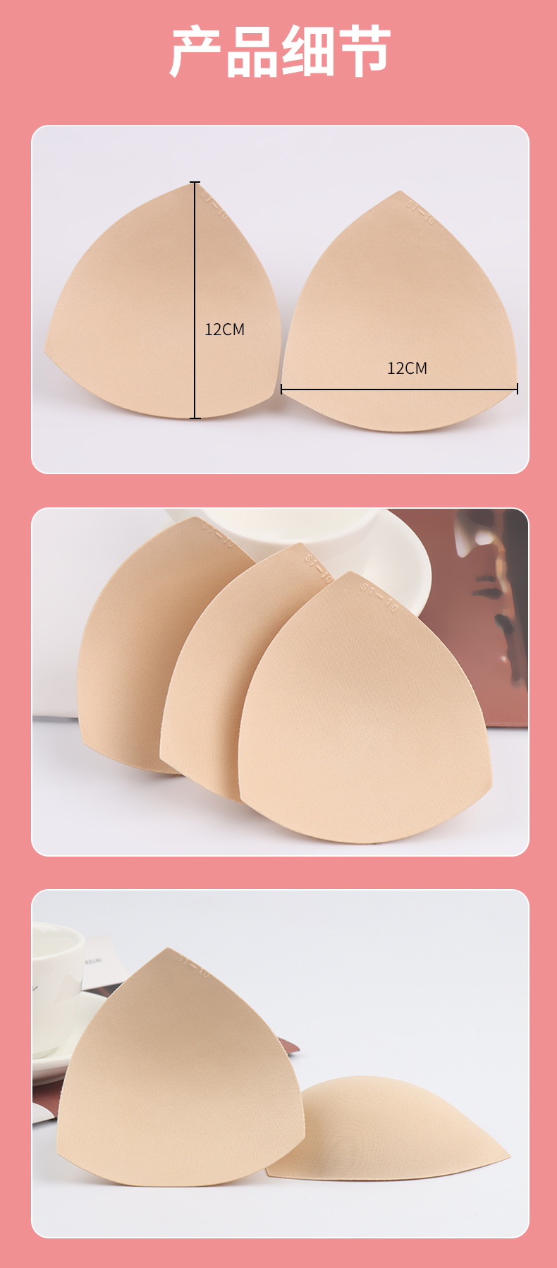 O1CN01dYmcuY1WUmaKUnwNL_!!2212403012792-0-cib.jpg?__r__=1659060440753