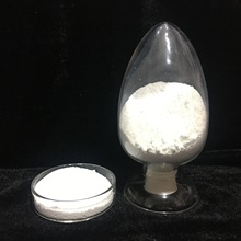 �J���15/200�{�׶������ϵ�и߼���������⁰׷۳��¹�ِP25