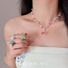 �¿�С����������Ͱ�Ģ����Ů��ɫ�����i���С���ɐ��i����