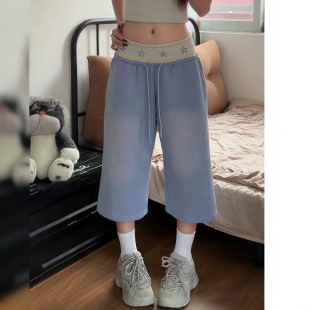 ��ʽ�͹�����ƴ���{ɫ�߷�ѝŮ�ļ���Ͱ������������e����lѝ��