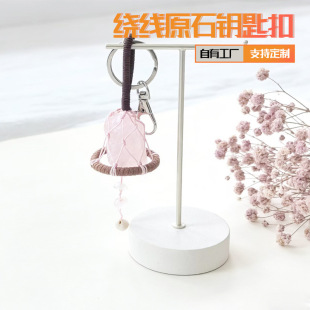 �@��ԭʯ耳׿�ˮ��ԭʯ������������ׁ��L�ֹ������@�����