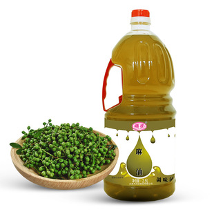 �������ͼ���ƿ�b������2.5L�����{ζ�����ͬF؛���l