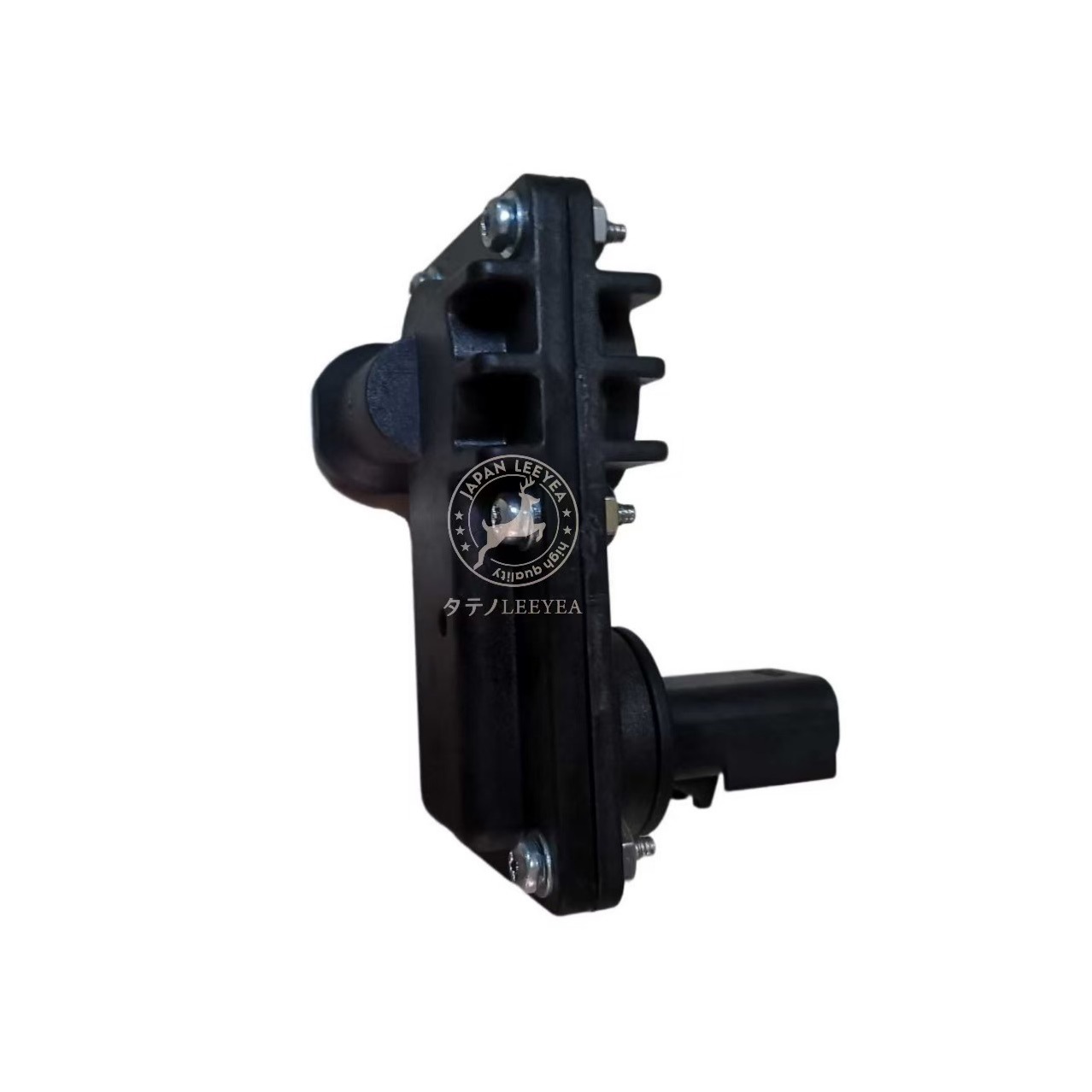 高品质挖掘机配件适用于卡特312柴油压差传感器压力进气感应器266